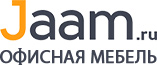 Офисная мебель Jaam Брянск