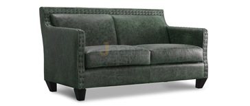 Офисный диван Палермо