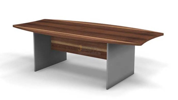 Мебель для персонала Конференц-стол B201