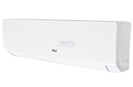 Кондиционер LIFE I/O-W07PG