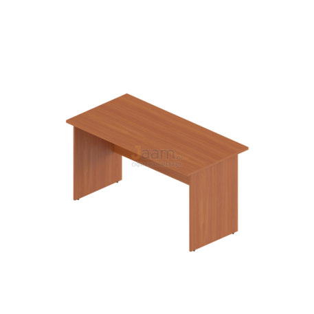 Мебель для персонала Стол рабочий А-З