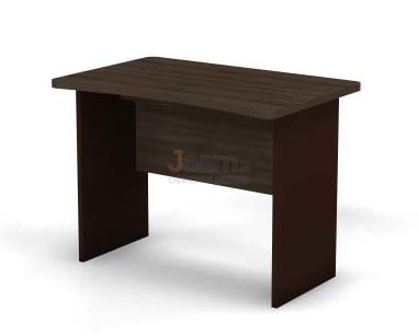 Мебель для персонала Стол прямой BM253