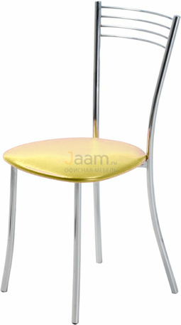 Кресло Лилиана