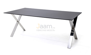 Кабинет руководителя Стол письменный L210 107 102