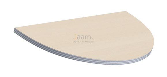 Мебель для персонала Приставка ПР-2