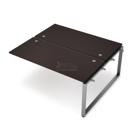 Мебель для персонала Средний модуль 6МБС-О.6279