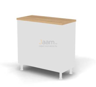 Мебель для персонала Топ шкафа 342 009