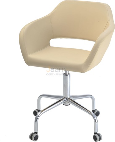 Кресло Балун G