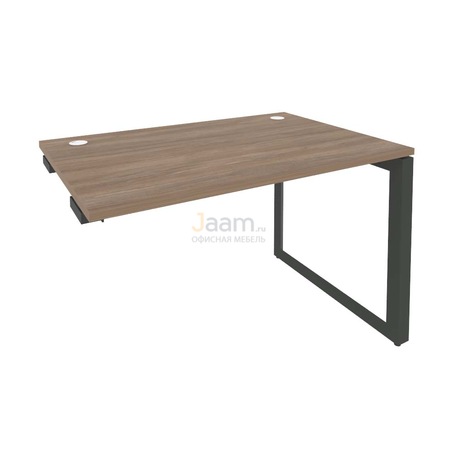 Мебель для персонала Стол-приставка O.MO-SPR-2.8