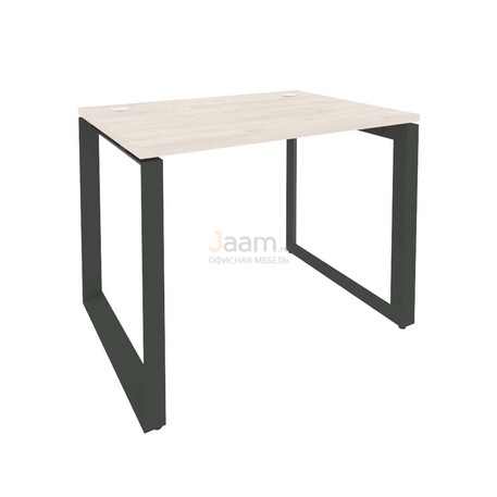 Мебель для персонала Стол рабочий O.MO-SP-1.7