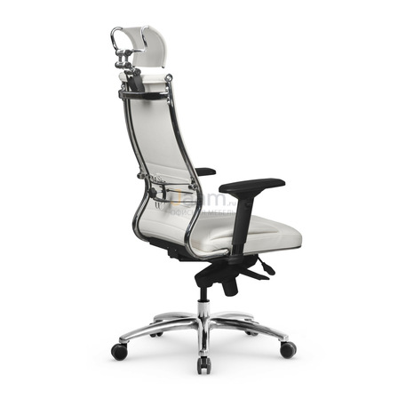 Кресло SAMURAI KL-3.05 MPES