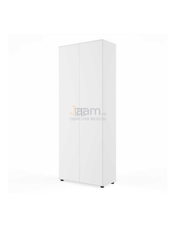 Мебель для персонала Гардероб TRD296502