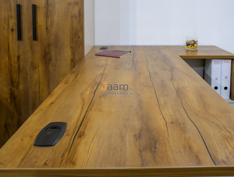 Мебель для персонала Lavana