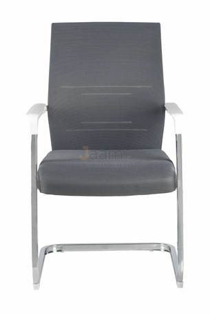 Кресло D819