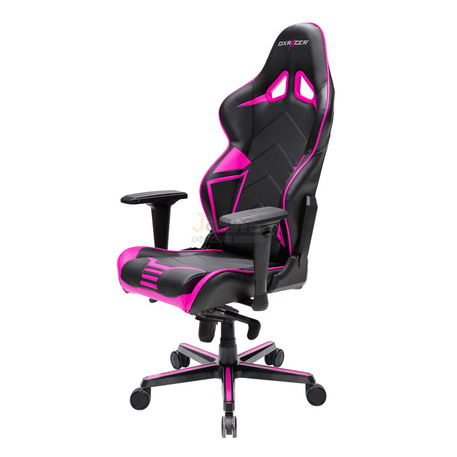 Кресло DXRacer OH/RV131/NP