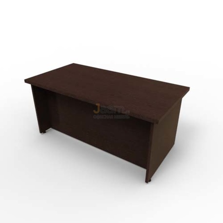 Кабинет руководителя Стол прямой ФР-1.7