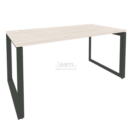 Мебель для персонала Стол рабочий O.MO-SP-4.8