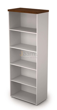 Кабинет руководителя Топ 4ТП.001