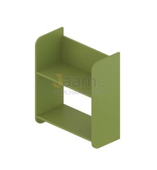 Мебель для персонала Полка навесная R-39