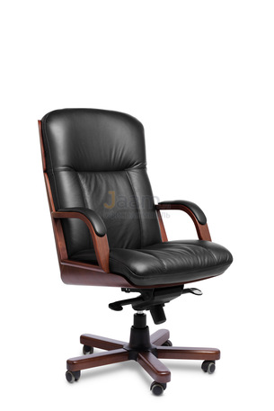 Кресло CANNES A кожа