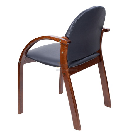 Кресло JUNO ЭКОкожа