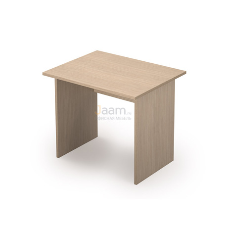 Мебель для персонала Стол прямолинейный 2С.005