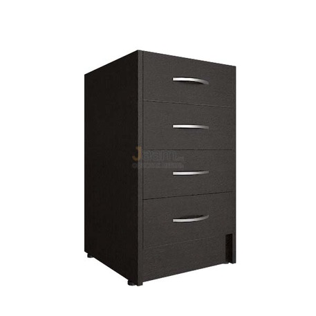 Мебель для персонала Каркас тумбы А.ТП-4 2