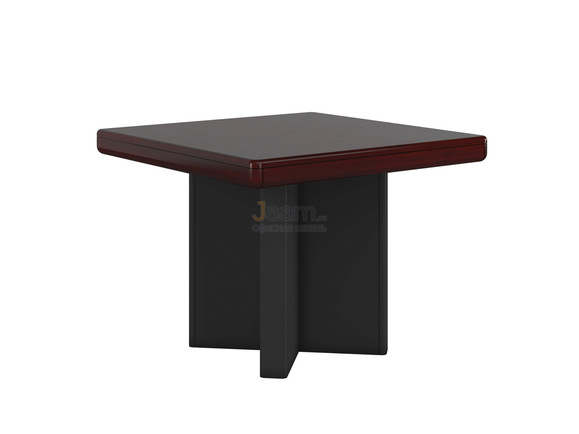 Кабинет руководителя Стол-брифинг RH110