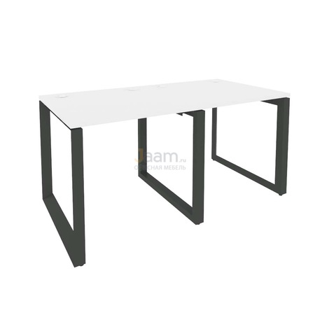 Мебель для персонала Рабочая станция O.MO-RS-2.0.8