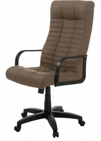 Кресло Атлант Пластик