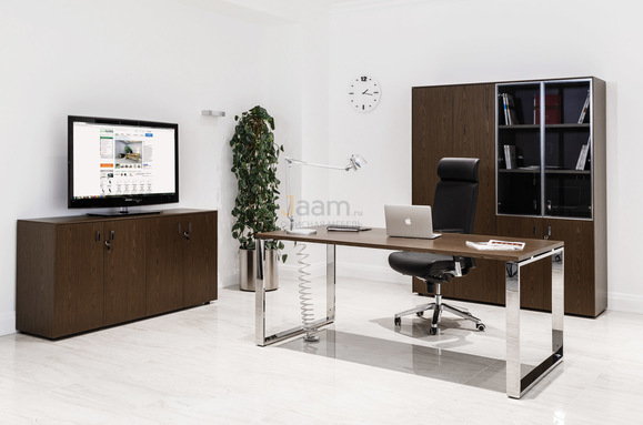 Кресло Ronan W