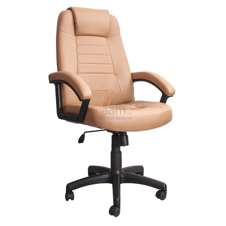 Кресло Prima DF PLN