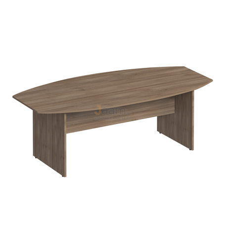 Мебель для персонала Стол для переговоров К 143