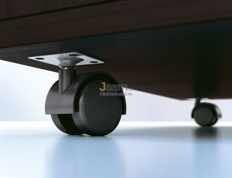 Кабинет руководителя Grand