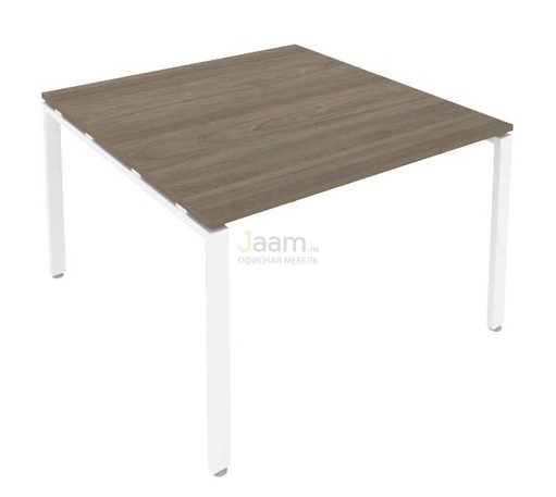 Мебель для персонала Переговорный стол (1 столешница) Б.ПРГ-1.2