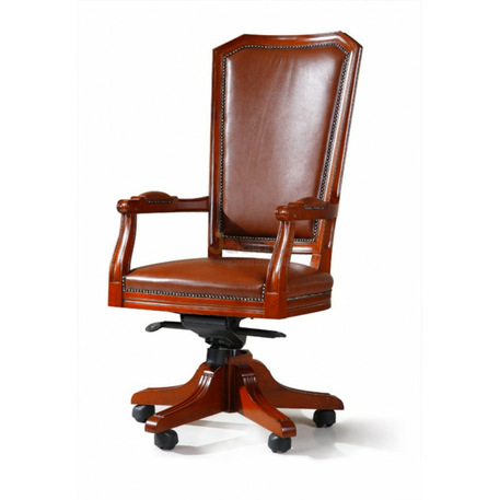 Кресло Велде ТА5024