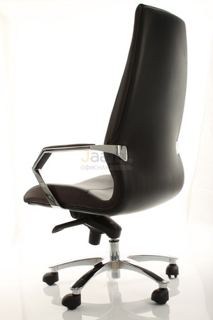 Кресло Shape Ex