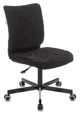 Кресло CH-330M