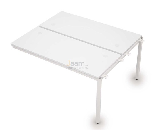 Мебель для персонала Средний модуль 6МБС.269