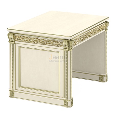 Кабинет руководителя Мебель для руководителя ПК-МР-ПР110х80