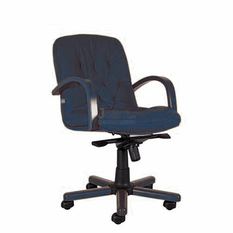 Кресло Premier Extra