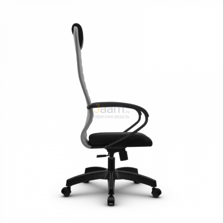 Кресло SU-BK130-10+Комплект Pl