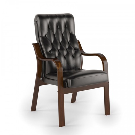 Кресло Стул Боттичелли DB-13LB