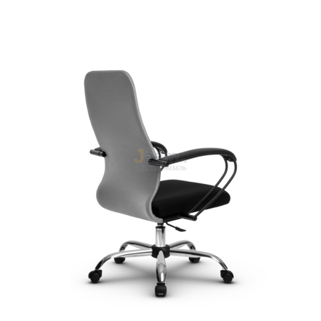 Кресло SU-СК130-10Р+Комплект Ch