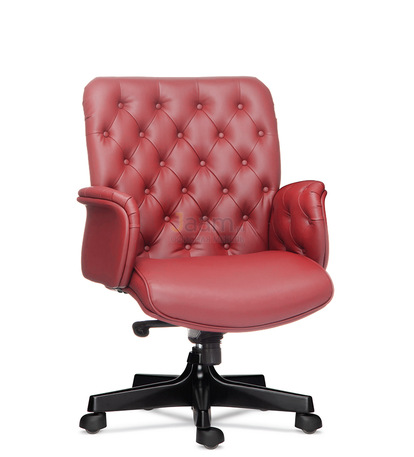 Кресло Президент D80