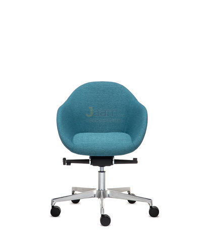 Кресло Харизма D80