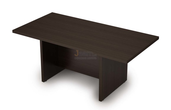 Кабинет руководителя Конференц стол 4СК.018