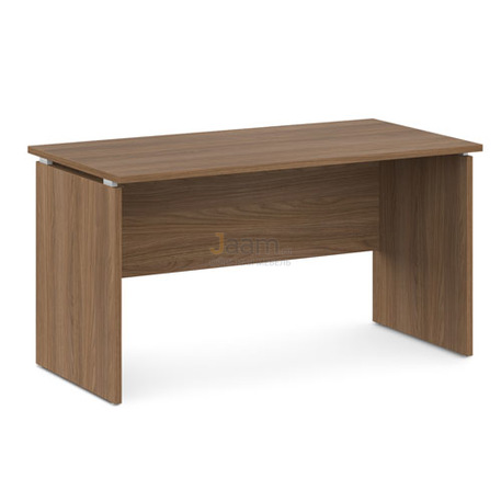 Мебель для персонала Стол письменный V-14