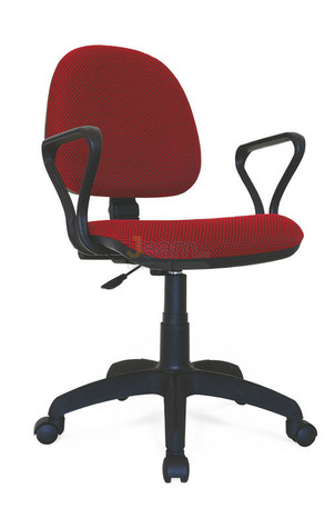 Кресло Meтро new gtpp (Самба)