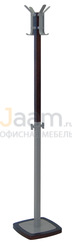 Напольная вешалка Босс 3